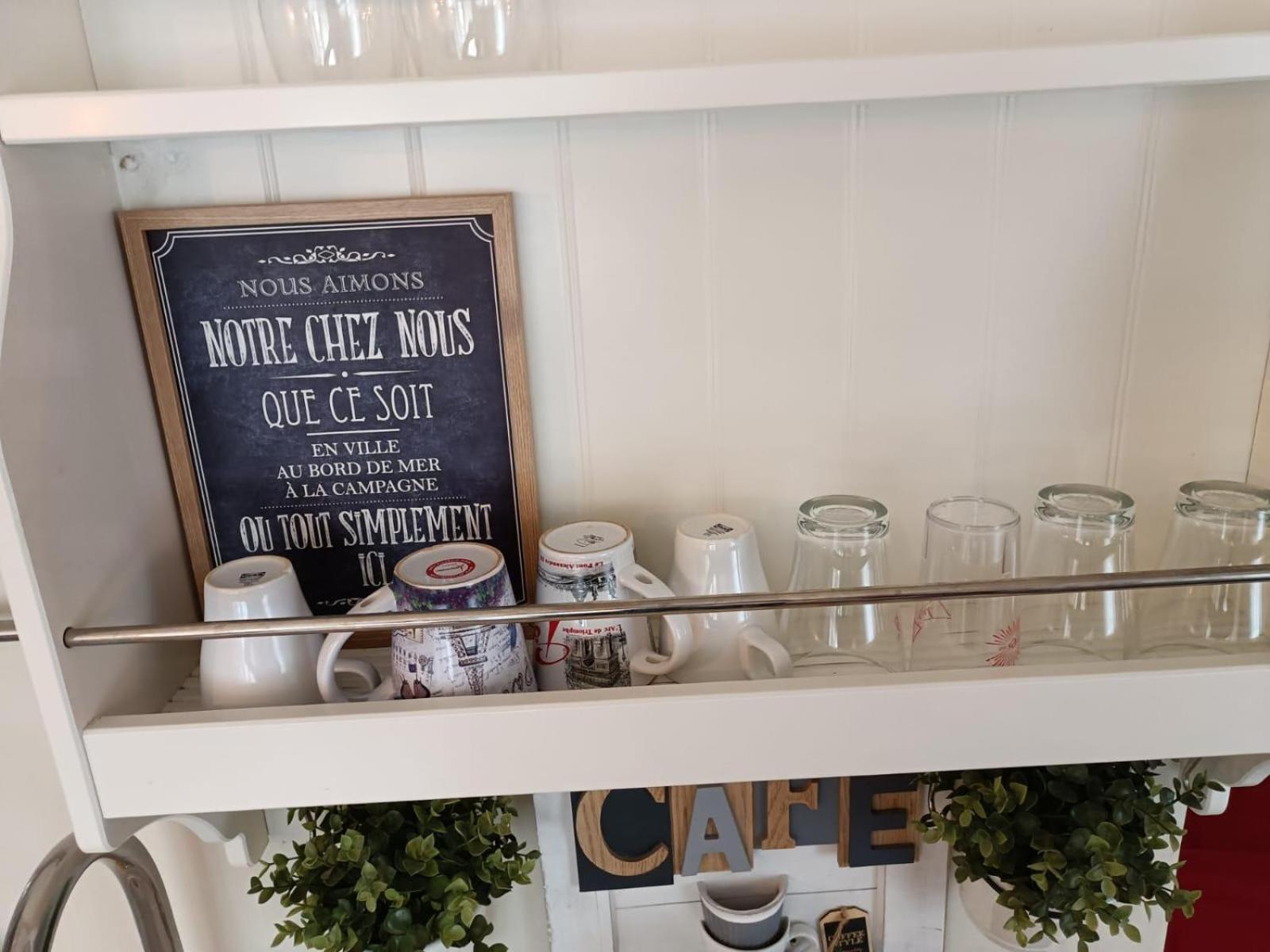 Apartament Ancien Atelier Parisien Grand 2 Pieces Zewnętrze zdjęcie